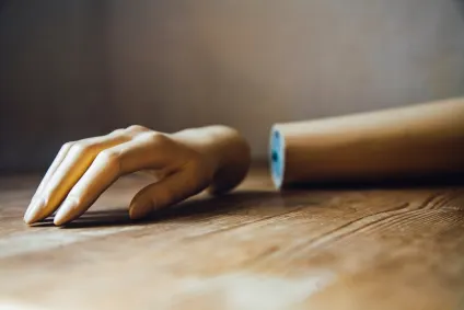 Pino Casino Mobiilirakendus